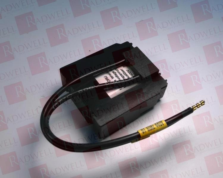 GENERAL ELECTRIC SFB0-RU