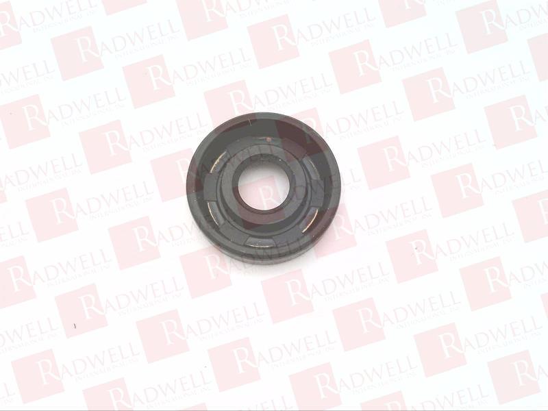 TIMKEN RLS35-S