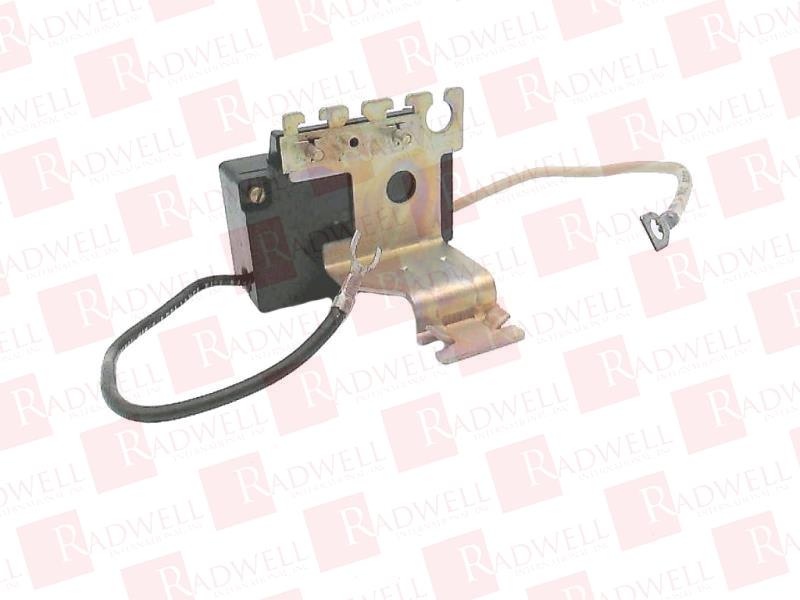 GENERAL ELECTRIC CR105X130P