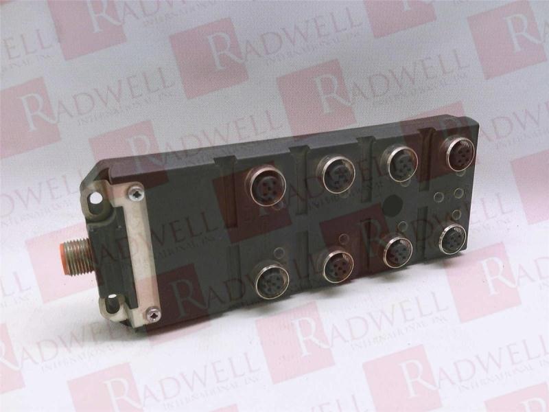 SCHNEIDER ELECTRIC XZSCA44D22