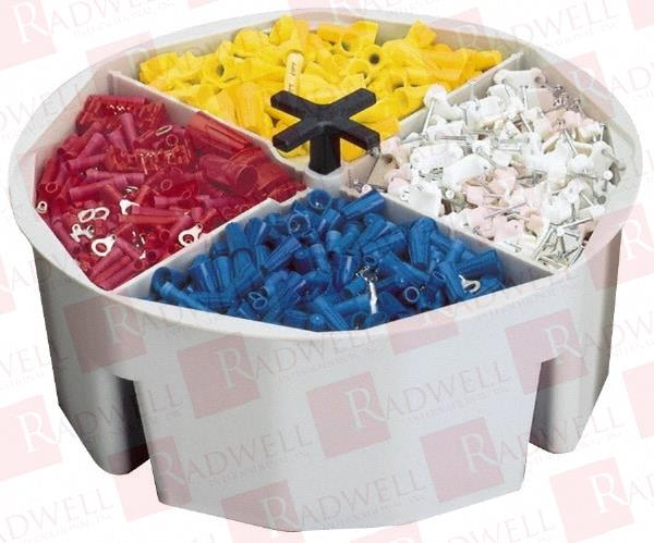 CLC CUSTOM LEATHER CRAFT 1154