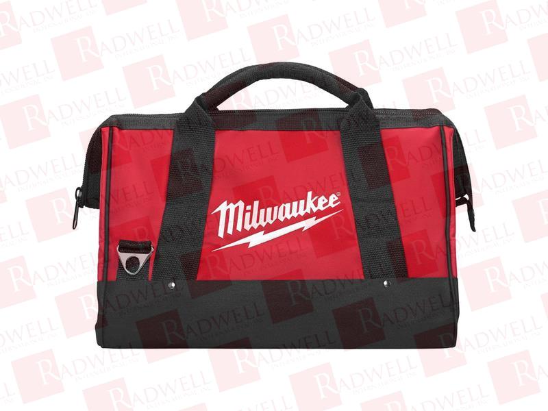 MILWAUKEE POWER TOOLS 48-55-3490