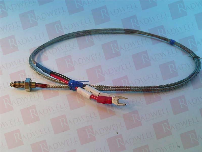 OMRON E52CA1DM6