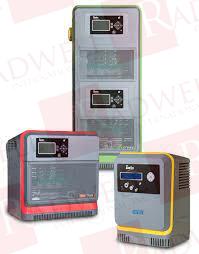 ENERSYS NIP3-HL-4Y