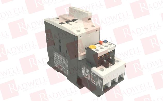 EATON CORPORATION XTAE065D00TD065