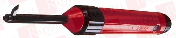 NOGA ENGINEERING LTD NC4000
