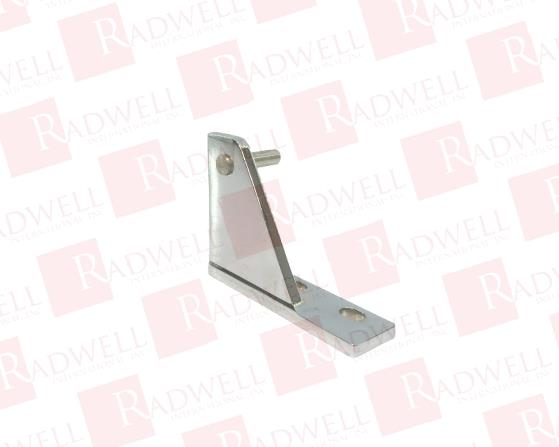 DELFIELD MANUFACTURING 3237525