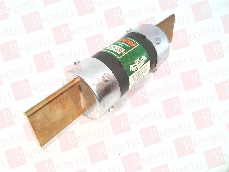 EATON CORPORATION FRN-350