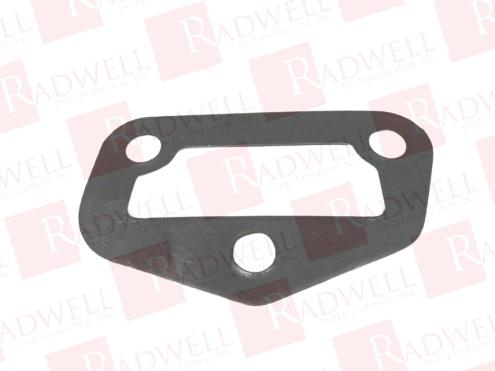 KUBOTA 1A021-73332