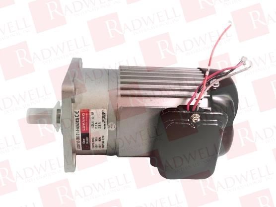 LUYANG MACH ELEC CO J220V18-300-21.4-A(A012) G3