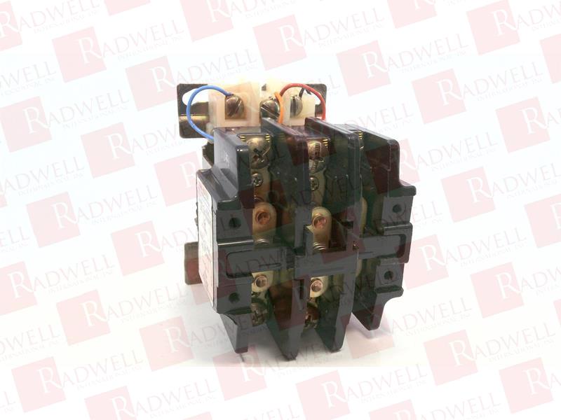 SIEMENS 16BE35AA81