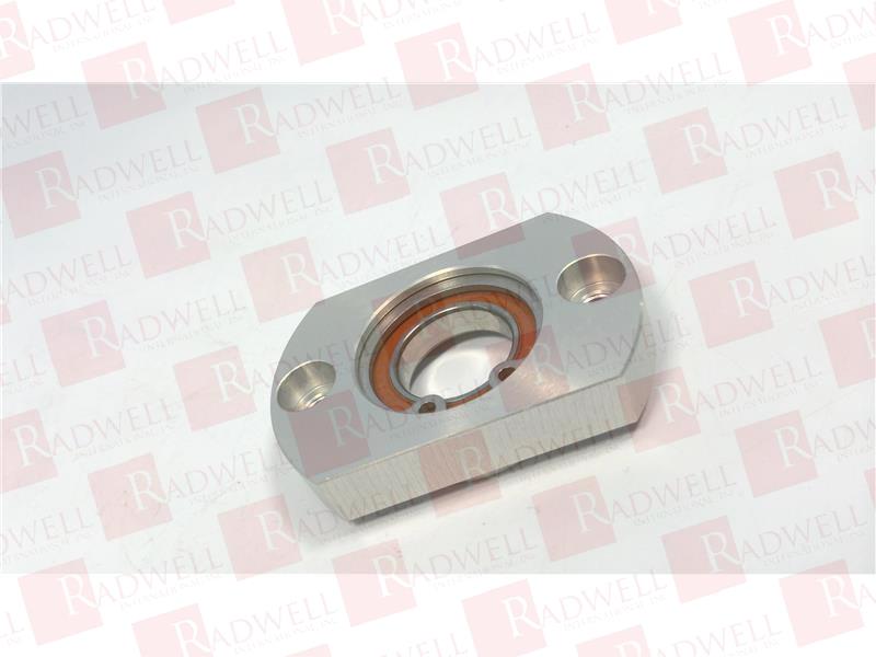 MISUMI SBACR6802DD