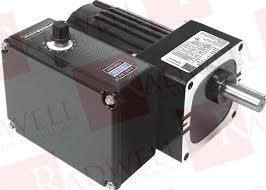 BODINE ELECTRIC 3249