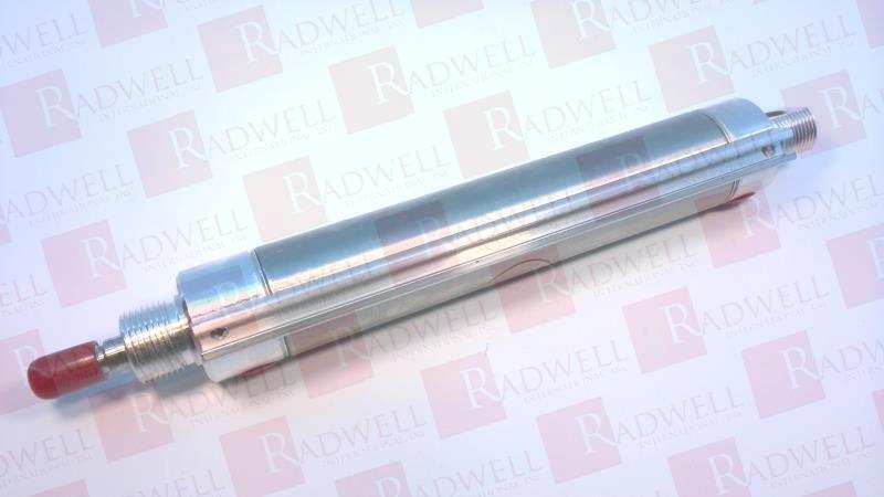 BIMBA MRS-175.25-DXPZB