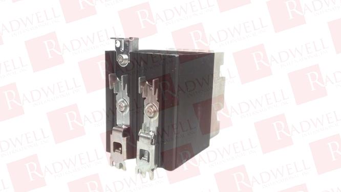 MDI 2PSS60A40