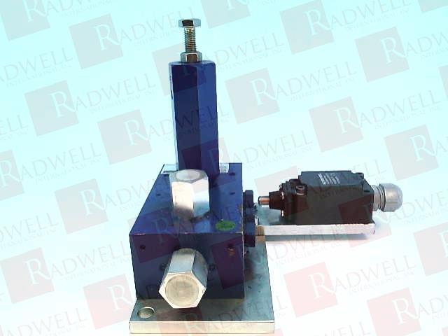 LINCOLN INDUSTRIAL 617-36148-6