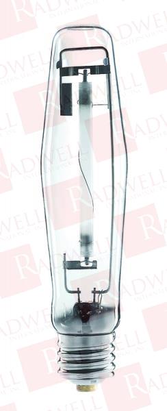 EYE LIGHTING LU250/1/EN