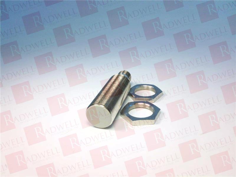 MD MICRO DETECTORS AK1/AN-1H