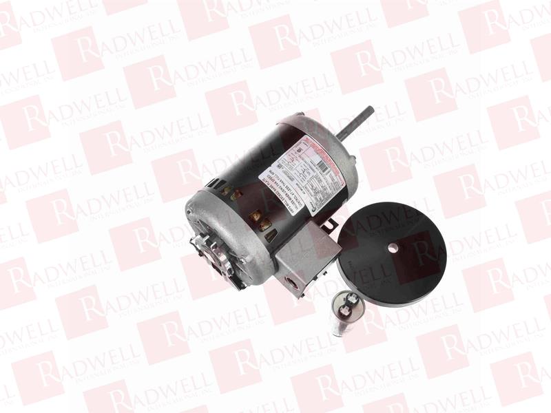 REGAL REXNORD C663