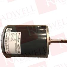 REGAL REXNORD 5K49RN6261BS