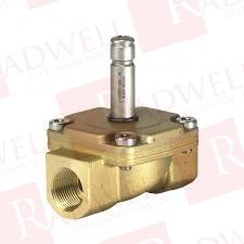 DANFOSS 032U3806
