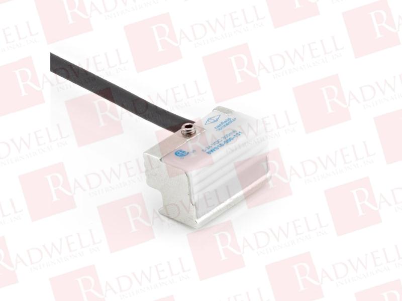 HTM SENSORS PCSH-11/23P-A3U0.3/P8