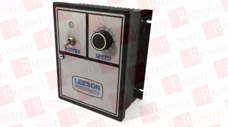 REGAL REXNORD 174100.00