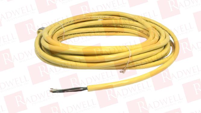 MOLEX 103002A01F3001