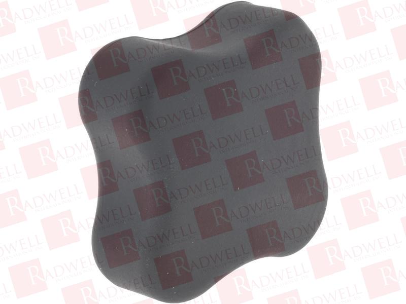 GIBRALTAR PRODUCTS 5A02B921A8Z003G