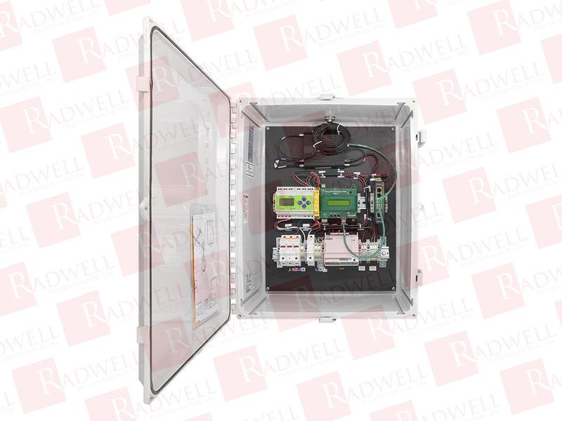 LEVITON 81SDU-41R