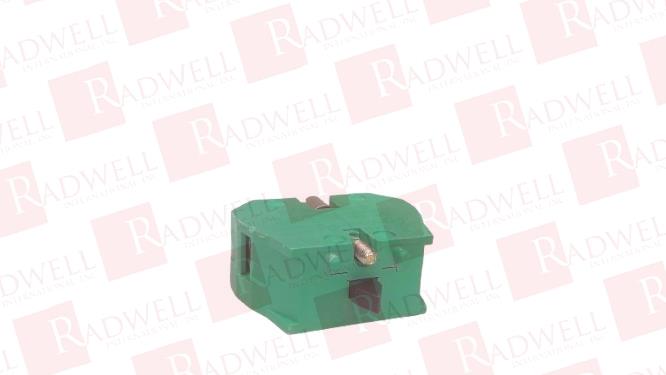 COMEPI ECX-1040
