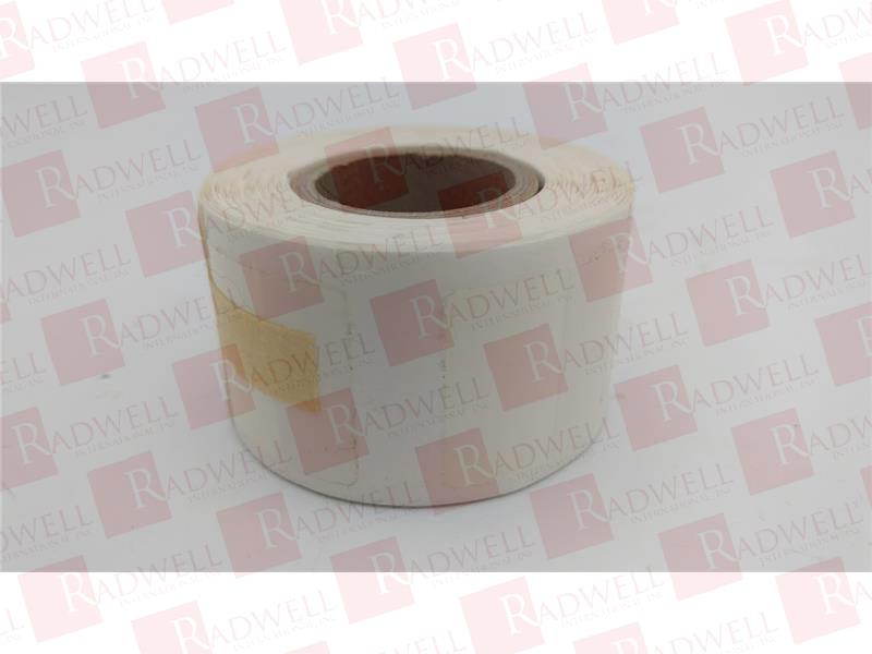 BRADY WML-517-292