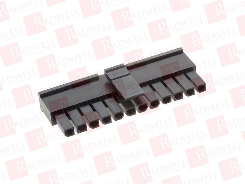 AMPHENOL G881H1221C3HR