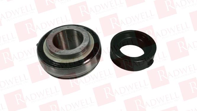 ASEA BROWN BOVERI INS-SXR-104