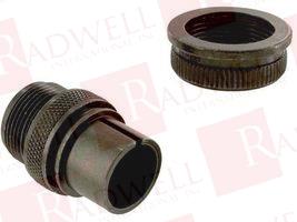 AMPHENOL 97-3106A-14S-2P(639)