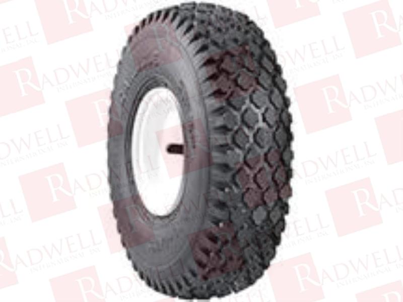 KENDA K-352-4.10/3.50-6