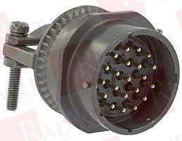 ITT KPT01J22-21P