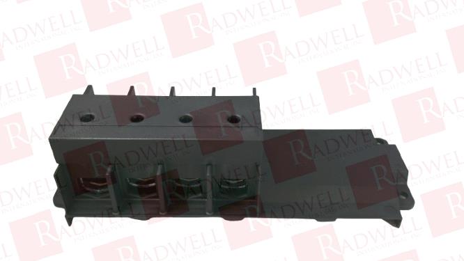 JITE TECHNOLOGIES BTB680-01-04-1