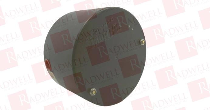 DINGS CO 2-61003-524-R1F