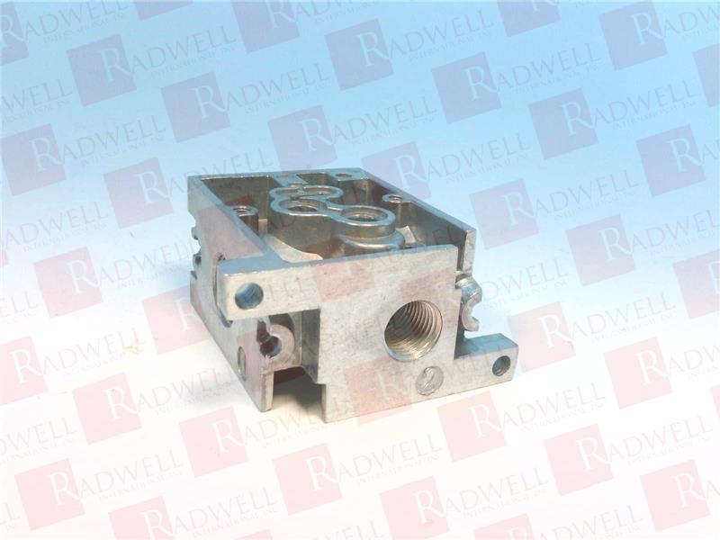 NORGREN 0252624000000000