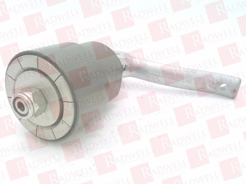 RAMER PRODUCTS INC , 146-1375X149, LEAK TEST UNIT, W/LEVER