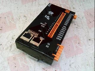 TPA TRS0.1.01
