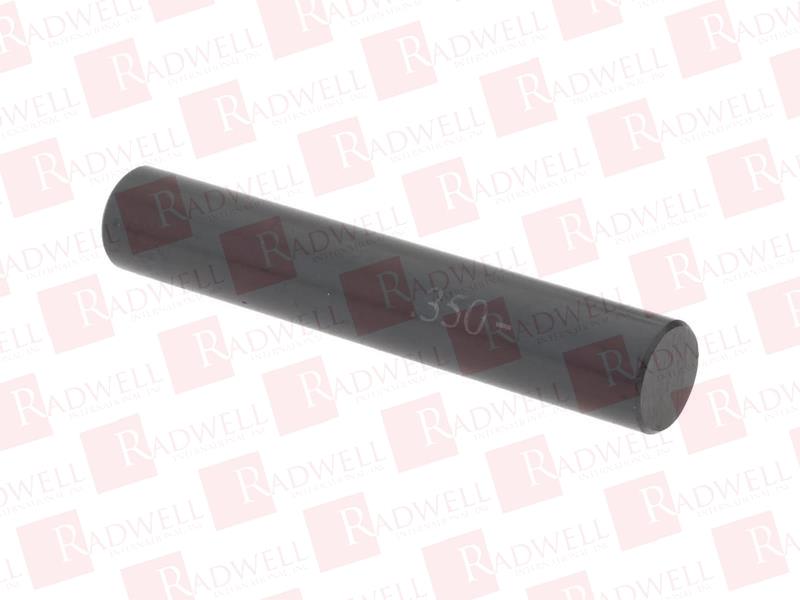 SWISS PRECISION INSTRUMENTS 18-350-9