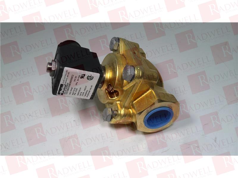 PARKER 7321GBN53NMCN0D500