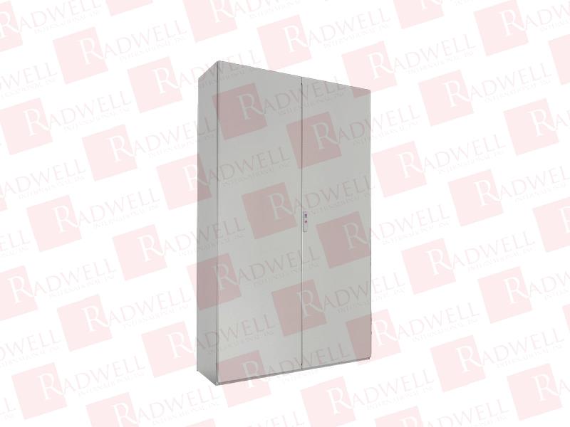 RITTAL 5050811