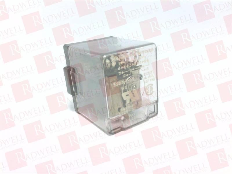 UNI GUARD A410-361590-01