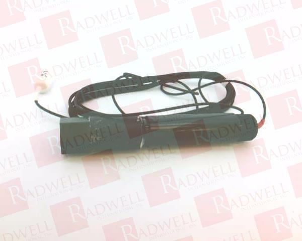 OMEGA ENGINEERING PHE-7351-15