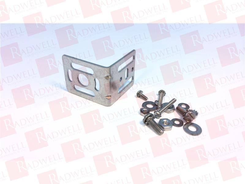 ALLEN BRADLEY 60-2152