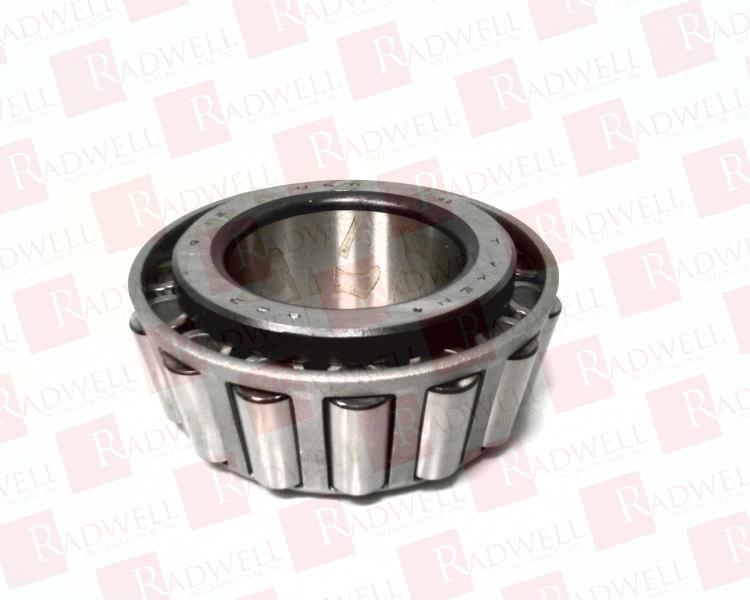TIMKEN 623