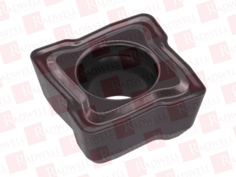 WIDIA PRODUCTS GROUP 5542621